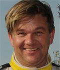 Henning Solberg