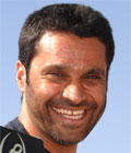 <b>Nasser Al</b>-Attiyah - nasseralattiyah