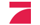 ProSieben ProSieben
