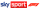Sky Sport F1 Sky Sport F1